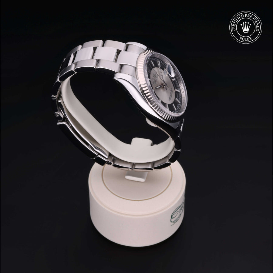 Datejust