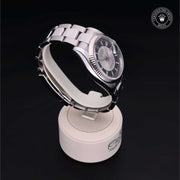 Datejust