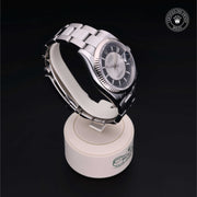 Datejust