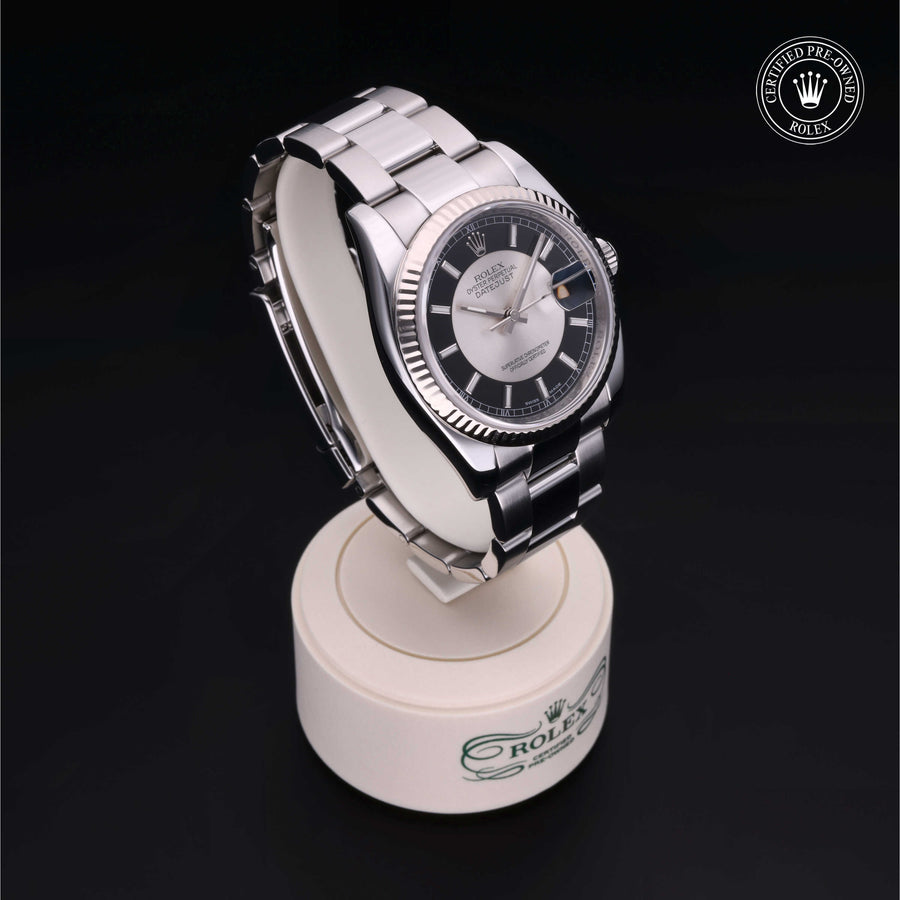 Datejust