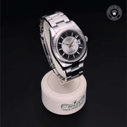 Datejust