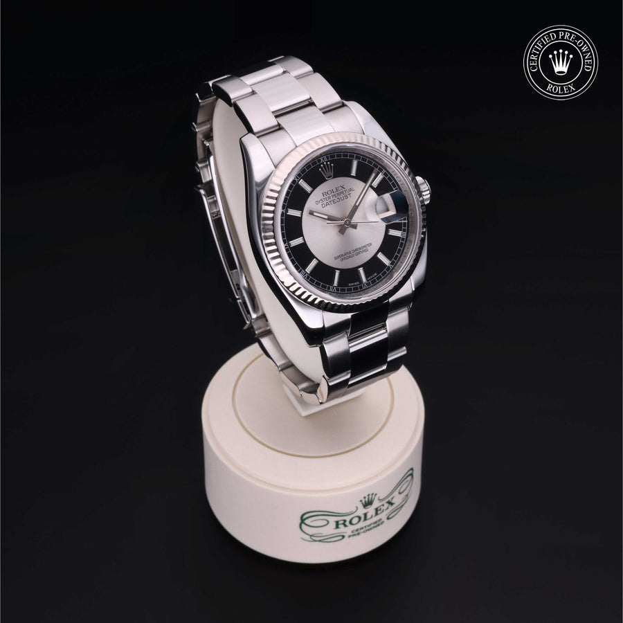 Datejust