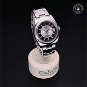 Datejust