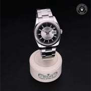 Datejust