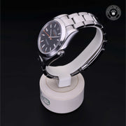Milgauss