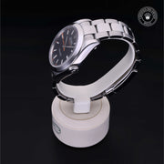 Milgauss