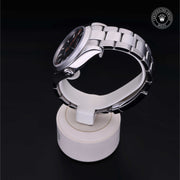Milgauss