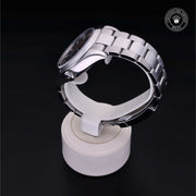 Milgauss
