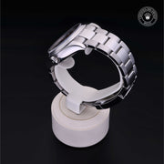 Milgauss