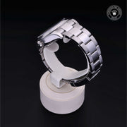 Milgauss