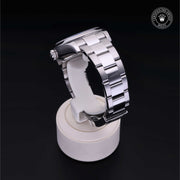 Milgauss