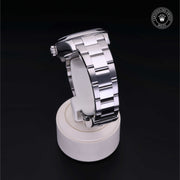 Milgauss