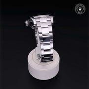 Milgauss