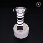 Milgauss