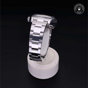 Milgauss
