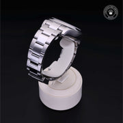 Milgauss