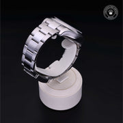 Milgauss