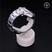 Milgauss