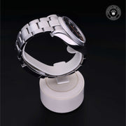 Milgauss