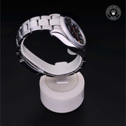 Milgauss