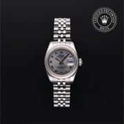 Lady-Datejust