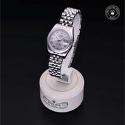 Lady-Datejust