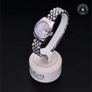 Lady-Datejust