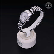 Lady-Datejust