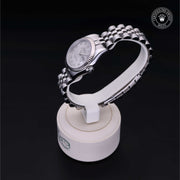 Lady-Datejust