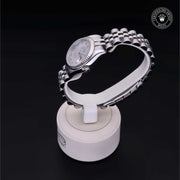 Lady-Datejust