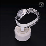 Lady-Datejust