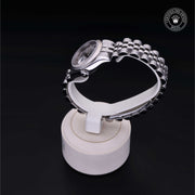 Lady-Datejust