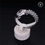 Lady-Datejust