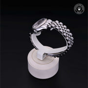 Lady-Datejust