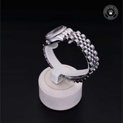 Lady-Datejust