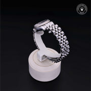 Lady-Datejust