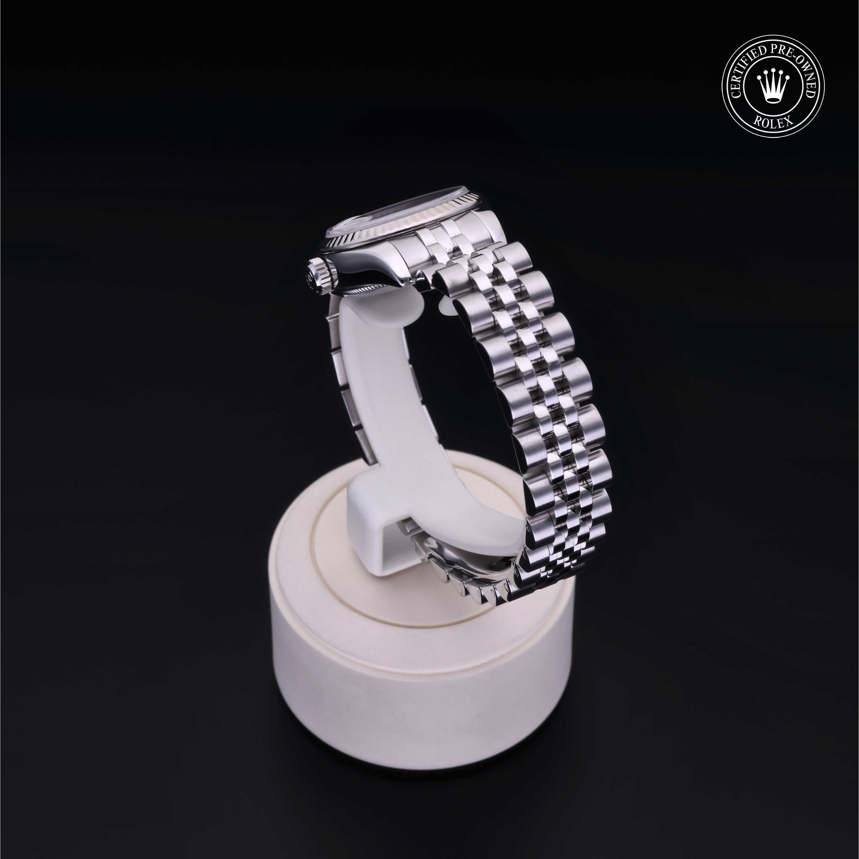Lady-Datejust