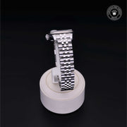 Lady-Datejust