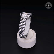 Lady-Datejust