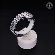 Lady-Datejust