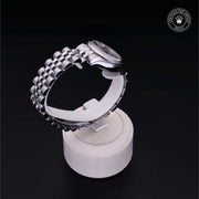 Lady-Datejust