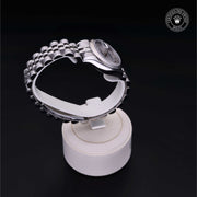 Lady-Datejust