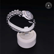 Lady-Datejust