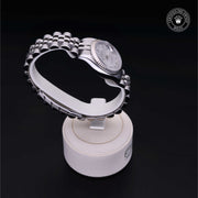 Lady-Datejust