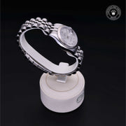 Lady-Datejust