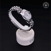 Lady-Datejust