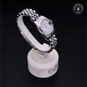 Lady-Datejust