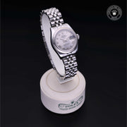 Lady-Datejust