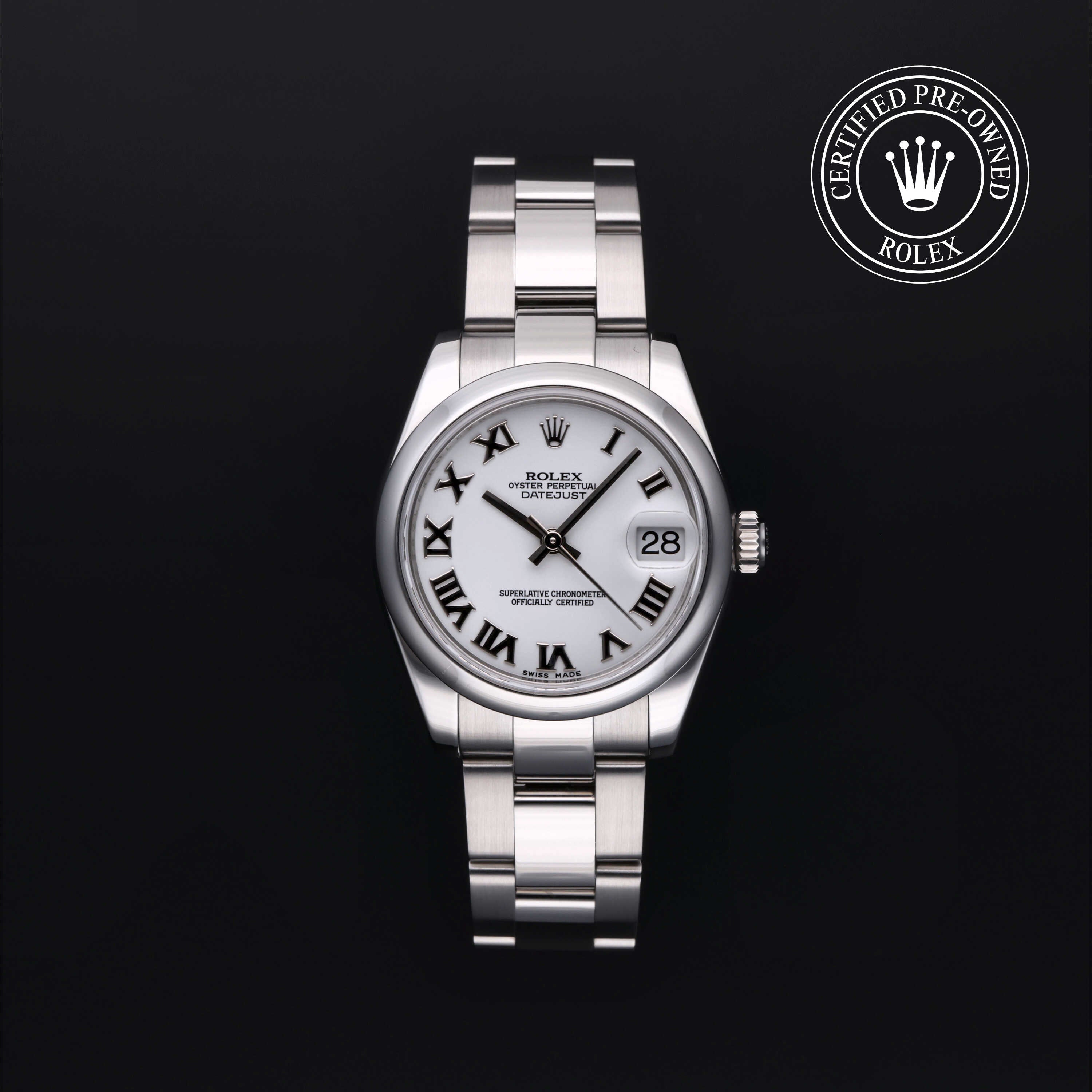 Datejust