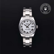 Datejust